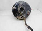 Bremskraftverstärker 59110D7050 Kia Sportage (QL) Geländewagen 1.7 CRDi 115 16V 4x2 (D4FD)