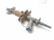 Lenksäule 4123H7 Citroën Jumpy (U64) Großraumlimousine 1.9 Di (DW8(WJZ))