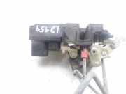 Türschloss Rechts Vorne 05067378AF Chrysler PT Cruiser Schrägheck 2.0 16V (ECC)