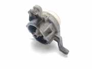 Nebelscheinwerfer Links Vorne 922012Y000 Hyundai iX35 (LM) SUV 2.0 CRDi 16V 4x4 (D4HA)