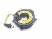 Airbag Schleifring 9349002001 Hyundai Atos Schrägheck 1.0 12V Multi (G4HC-E)