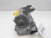 Airbag Beifahrer MN183206 Mitsubishi Grandis (NA) Großraumlimousine 2.0 DI-D 16V (BSY)