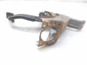 Bremspedal 328003Z500 Hyundai i40 (VFA) Limousine 1.7 CRDi 16V (D4FD)