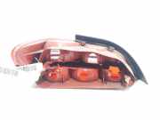 Rücklicht Rechts 9644652577 Peugeot 406 (8B) Limousine 2.0 HDi 90 (DW10TD(RHY))