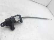 Heckschloss 51247162147 BMW X5 (E70) SUV 3.0d 24V (M57N2-D30(306D3))