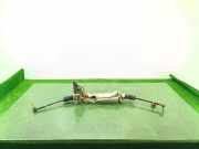 Lenkgetriebe 1J1422075L Seat Toledo (1M2) Limousine 1.9 TDI 110 (ASV)