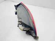 Rücklicht Links 96500231 Daewoo / Chevrolet Lanos (TA/TF08/48/86) Schrägheck 1.3 (A13SMS)
