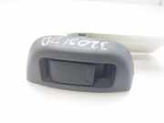 Schalter Für Elekt. Fensterheber Rechts Vorne 742310H010 Citroën C1 Schrägheck 1.4 HDI (DV4TD(8HT))