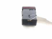 Warnleuchte Schalter 937903K000 Hyundai Sonata Limousine 2.0 CRDI VGT 16V (D4EA)