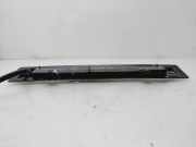 Dritte Bremsleuchte 9804687380 Citroën C4 Cactus (0B/0P) Schrägheck 5-drs 1.6 e-Hdi 92 (DV6DTED(9HP))