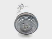 Klima Pumpe 64525A5C710 BMW SERIE (F48) sDrive18d 150 CV / 110 KW