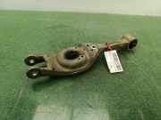 Querlenker Links Hinten Unten 552103Z055 Hyundai i40 (VFA) Limousine 1.7 CRDi 16V (D4FD)