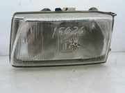 Scheinwerfer Links 6K0941009A Seat Cordoba (6C2/6K2) Limousine 1.9 D CLX,SE (1Y)