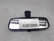 Innenspiegel 96378732 Daewoo / Chevrolet Kalos (SF48) Schrägheck 1.2 (B12S1)