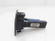 Warnleuchte Schalter 30710106 Volvo XC70 (BZ) SUV 2.4 D5 20V 205 AWD (D5244T10)