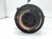 Klima Pumpe 24411249 Opel Vectra C Limousine 2.0 DTI 16V (Y20DTH)