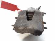 Bremssattel Links Vorne 1K0615123D Seat Leon (1P1) Schrägheck 5-drs 1.9 TDI 105 (BLS)