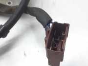 Heizwiderstand 79330SN7E01 Honda Accord (CE7/8/9; CF1) {GB} Limousine 2.0 TDI (20T2N)