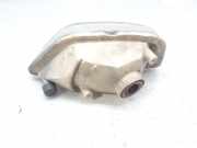 Nebelscheinwerfer Links Vorne 2M5115201AH Ford Focus 1 Limousine 1.8 TDCi 100 (FFDA)