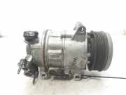 Klima Pumpe 9827529180 Peugeot Style 131 CV / 96 KW