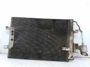 Klimakondensator 1685000454 Mercedes-Benz A (W168) Schrägheck 1.7 A-160 CDI 16V (OM668.941)