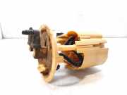 Tankschwimmer 9642124480 Peugeot 206 (2A/C/H/J/S) Schrägheck 1.4 HDi (DV4TD(8HZ))