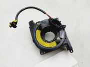Airbag Schleifring 6G9T14A664BD Ford Mondeo IV Limousine 2.0 TDCi 140 16V (QXBA)