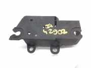 T?rgriff Innen Links Vorne 3M51R22601 Ford Focus C-Max Gro?raumlimousine 1.6 TDCi 16V (G8DA)