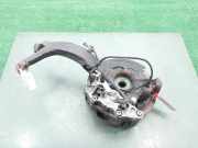 Achsschenkel Halter Links Vorne 4Z7407257F Audi Allroad (C5) Kombi 2.5 V6 TDI 24V (BCZ)