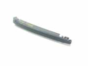 Scheibenwischer Hinten 988112B001 Hyundai Santa Fe II SUV 2.2 CRDi 16V 4x2 (D4EB)