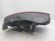 R?cklicht Links 51757544 Fiat Bravo (198A) Schr?gheck 1.9 JTD Multijet (192.A.8000)