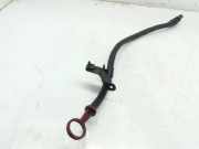 Ölpeilstab 11432247706 BMW 3 serie (E46/4) Limousine 320d 16V (M47-D20(204D1))