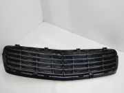 Grill A2118800383 Mercedes-Benz E (W211) Limousine 3.2 E-320 CDI 24V (OM648.961)