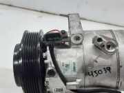 Klima Pumpe CA500NXJCA07 Kia Ceed (CDB5/CDBB) Schrägheck 5-drs 1.6 CRDi 16V 115 Eco-Dynamics+ (D4FE)