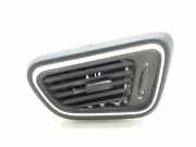 Armaturenbrett Duse 687605128R Renault Experience 131 CV / 96 KW