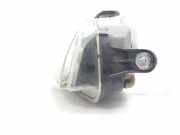 Scheinwerfer Rechts 0046522719 Fiat Punto II (188) Schrägheck 1.2 60 S (188.A.4000)