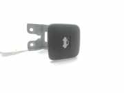 Motorhaubenschloss V200LEVER Daewoo / Chevrolet Captiva (C100) SUV 2.0 CDTI 16V 127 4x2 (Z20S)