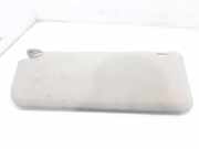 Sonnenblende Rechts 8143WC Citroën Berlingo Van 1.6 HDI 16V 90 (DV6ATED4(9HX))