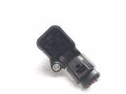 Zündspule 04E905110P Seat Ibiza V (KJB) Schrägheck 5-drs 1.0 TSI 12V (DLAA)