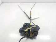 T?rschloss Links Vorne 162426 Toyota COROLLA (E12) 2.0 D-4D Linea Luna Berlina 116 CV / 85 KW