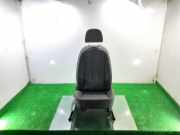 Sitz Rechts Vorne 8W0881106M Audi BERLINA (8W2) advanced edition 150 CV / 110 KW