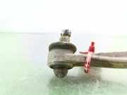 Stabilisatorstange Koppelstange Rechts Vorne - 4E0407510G Audi A6 Allroad Quattro (C6) Kombi 3.0 TDI V6 24V (ASB)