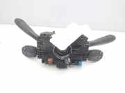 Lenkradschalter 98042440XT Citroën C-Elysee (DD) Limousine 1.6 Blue Hdi 100 (DV6FD(BHY))