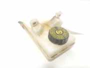 Servolenkung Ölbehälter - - 9680907780 Citroën CITROEN C4 PICASSO Exclusive 109 CV / 80 KW