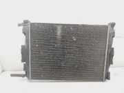Radiator 8200115542 Renault MEGANE II BERLINA 5P Confort Dynamique 106 CV / 78 KW
