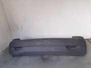 Stoßstange Hinten 8200246215 Renault Twingo (C06) Schrägheck 3-drs 1.2 (D7F-700)