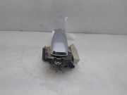 Türgriff Außen Links Hinten 806404CL0D Nissan X-Trail (T31) SUV 2.0 XE,SE,LE dCi 16V 4x4 (M9R)