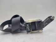 Sicherheitsgurt Links Hinten 82850TL0G12ZA Honda Accord (CU) Limousine 2.2 i-DTEC 16V (N22B1)