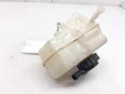 Servolenkung Ölbehälter - 03350886541 BMW 3 serie Touring (E91) Kombi 320d 16V (N47-D20A)