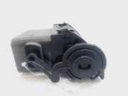 Armaturenbrett Duse 66110FJ000 Subaru XV (GP) SUV 2.0 D AWD 16V (EE20)